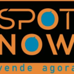 Sorteio Relampago