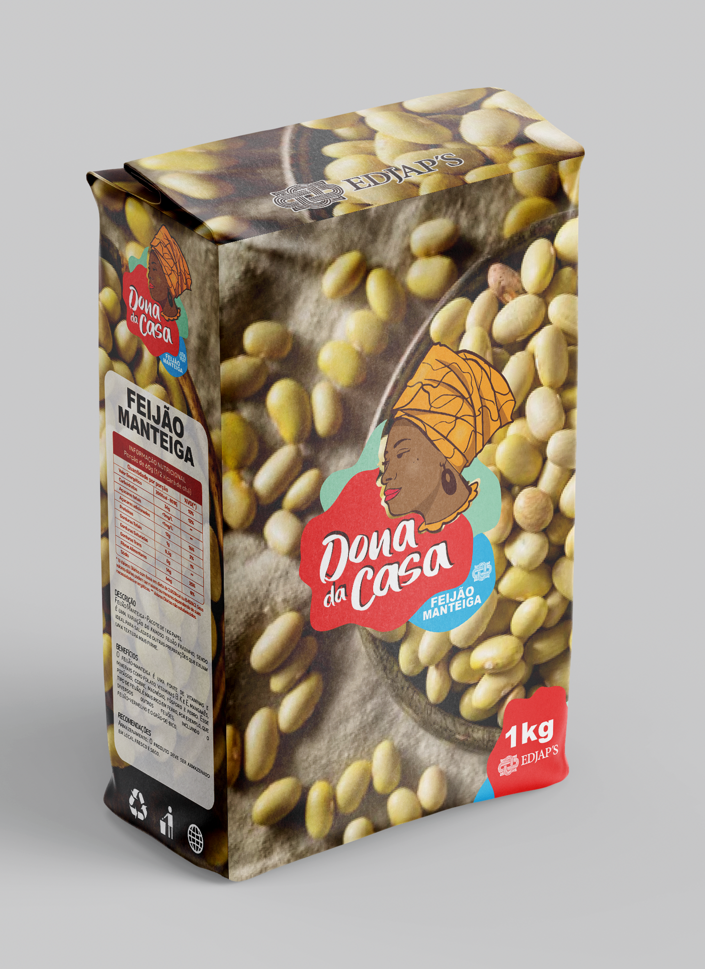 Captura de ecrã 2024-06-21, às 03.30.31