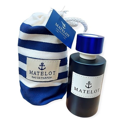 Marc-James-Matelot-EDP-100ml-Unisex2
