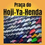 Praça do Hoji-Ya-Henda