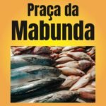 Praça da Mabunda