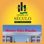 Cidade do Século