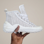 Dior B30 Sneaker