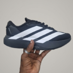 Adidas Adizero Adios Pro 3