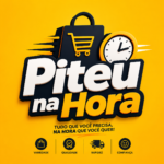 Ícone Do Arquivo
