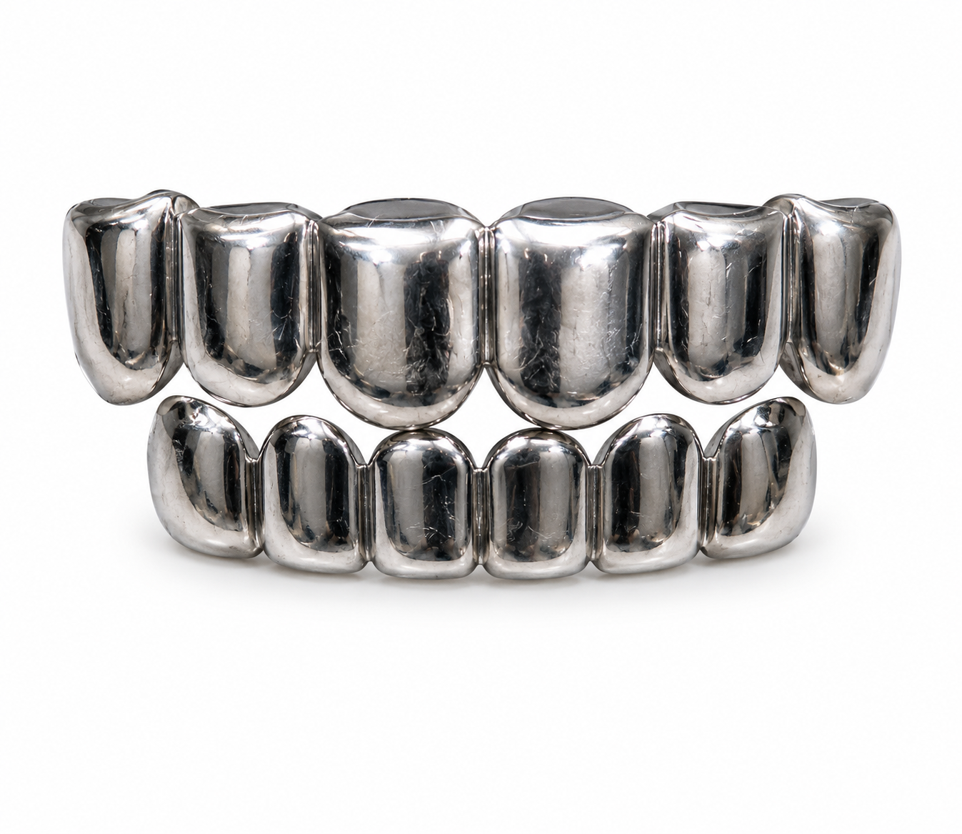 ChatGPT Image 9_06_2026, 00_37_55