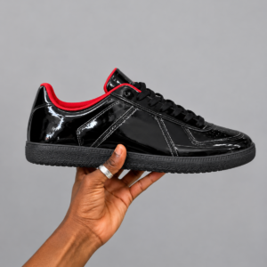 Maison Margiela