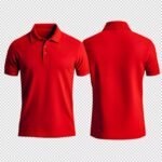 Polos